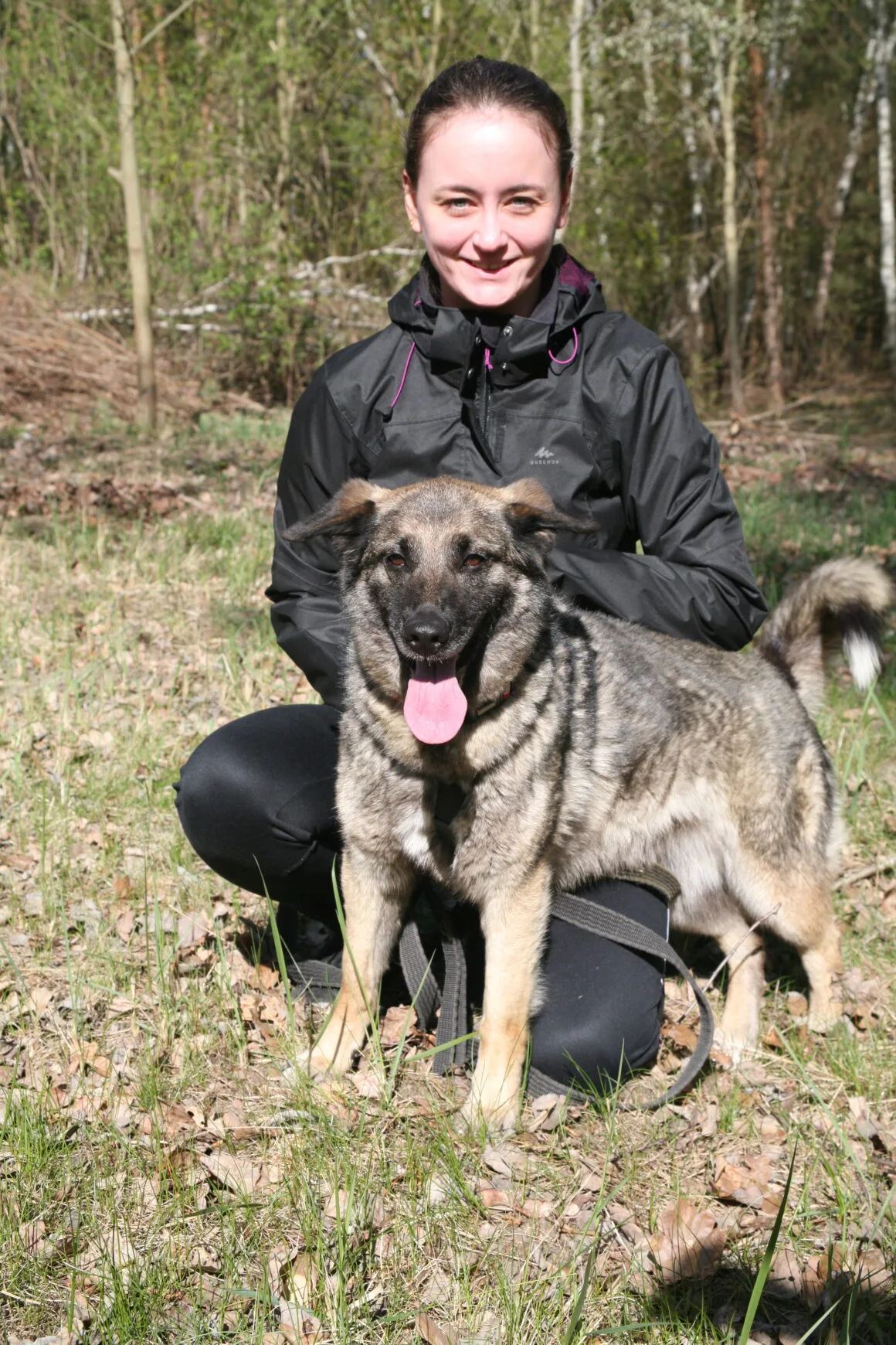 IMG_8625 Mira