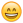 emoji1