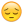 emoji17
