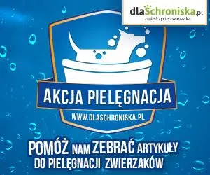 akcja pielęgnacja
