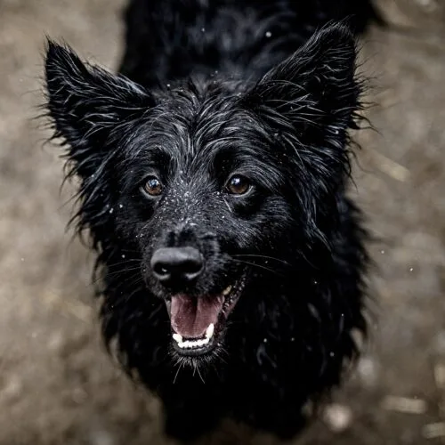 Merlin