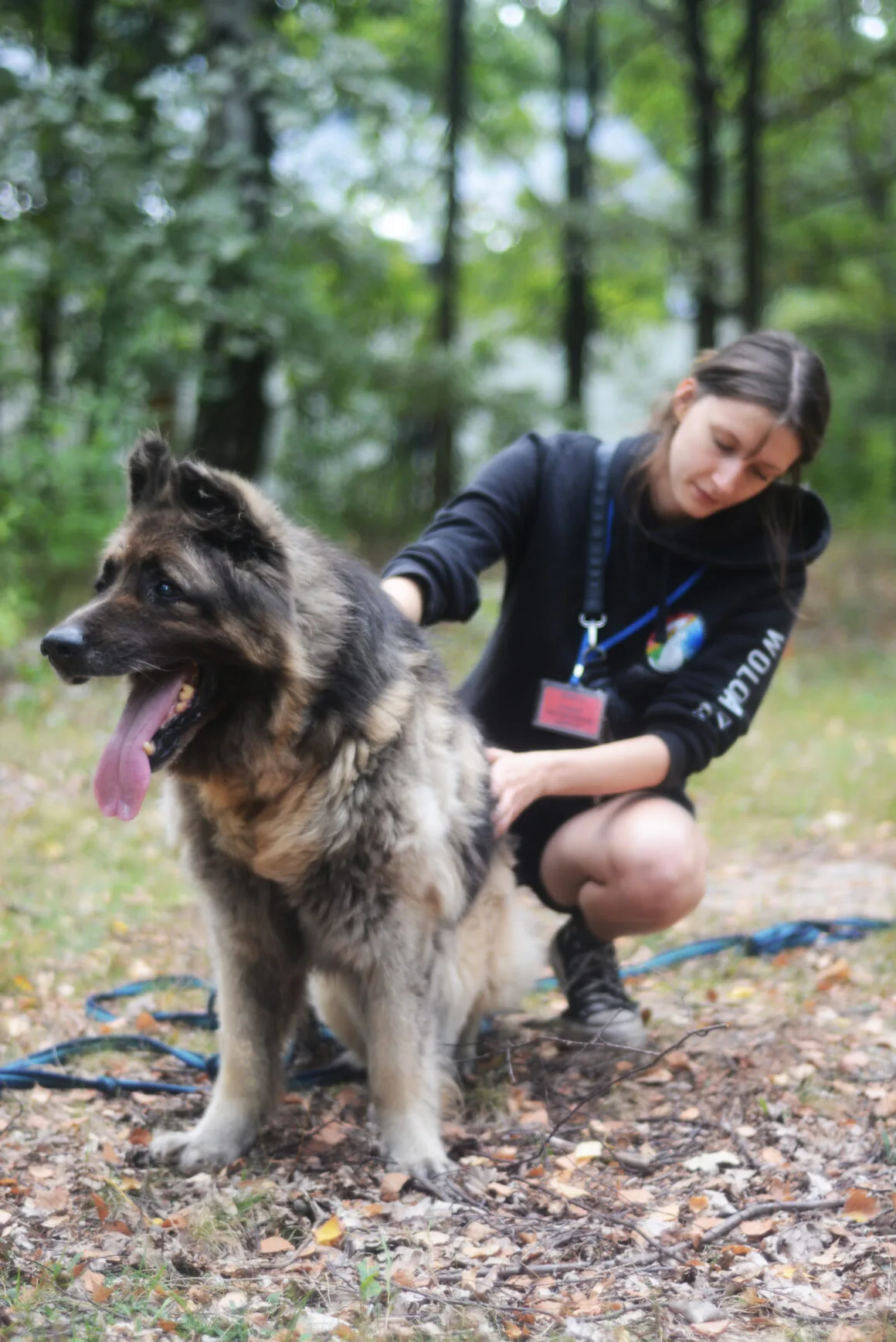 Aslan