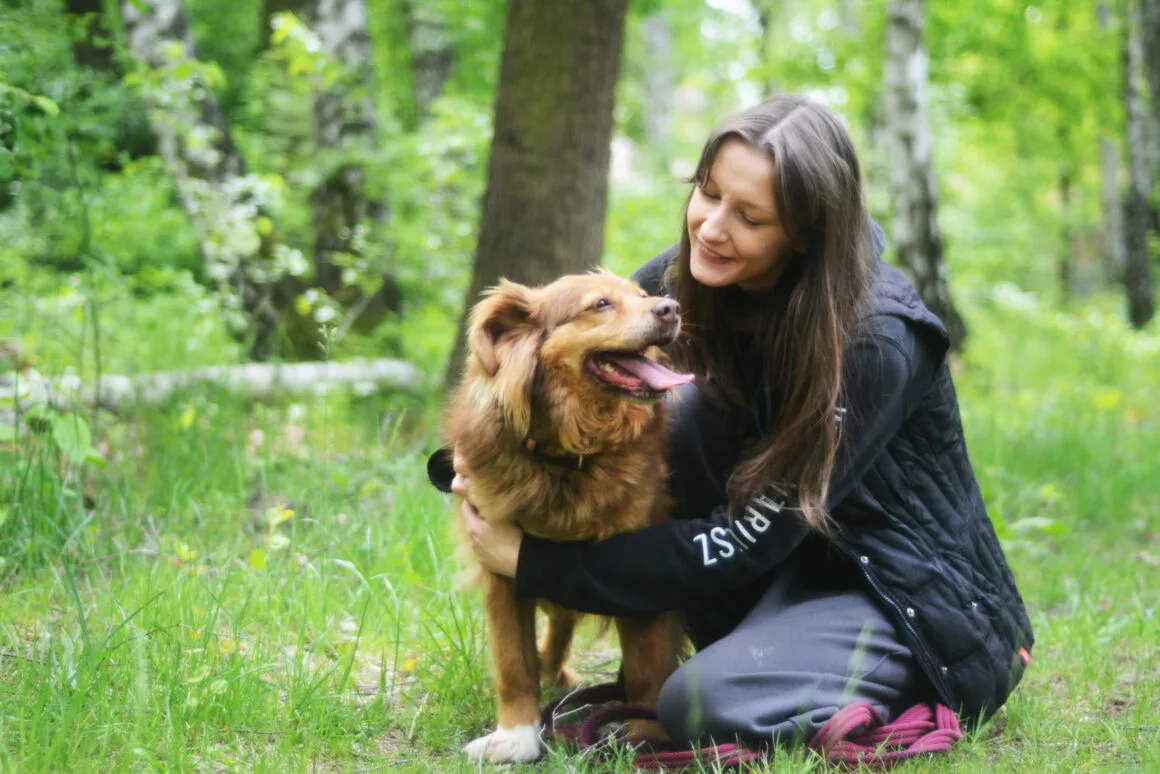 Ruda i Czarna